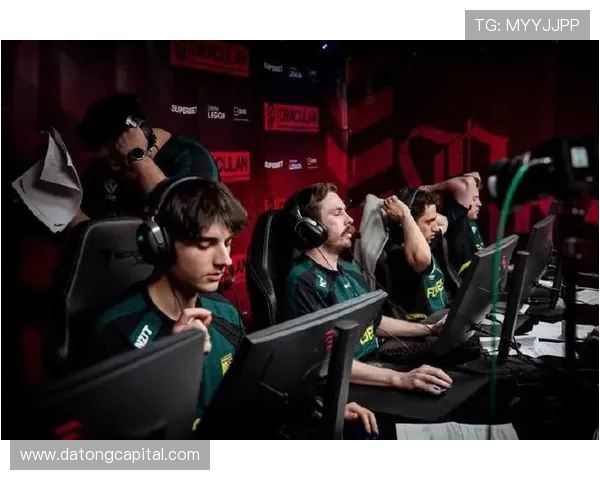 最新CSGO心理素质排行榜揭晓V5战队表现卓越位居第一