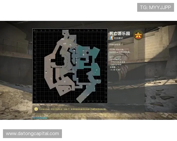 李秀英独家分享CSGO游戏心得与技巧助你提升竞技水平