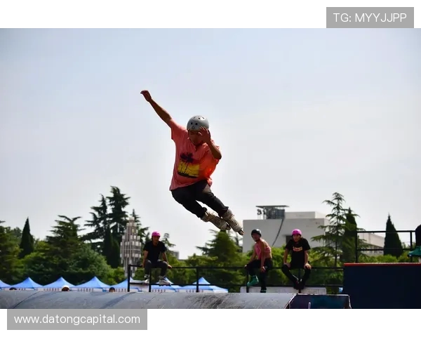 杭州极限运动队荣登全国排行榜第八名展现青春活力与竞技精神