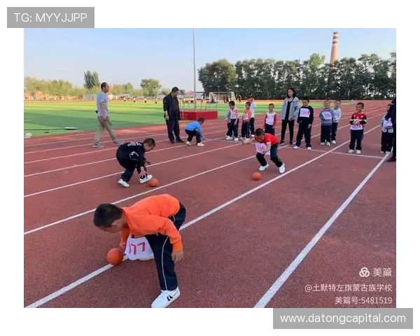 杭州攀岩队的奋斗与荣耀：极限运动会背后的故事与突破历程