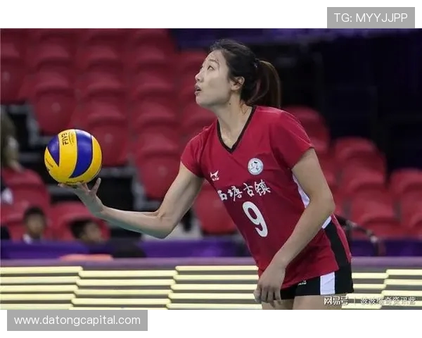 杭州排球队的配合表现分析及其对比赛胜负的影响探讨