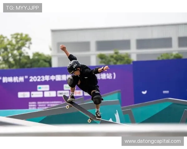 杭州滑板队速度对比深度解析与选手表现全面评估