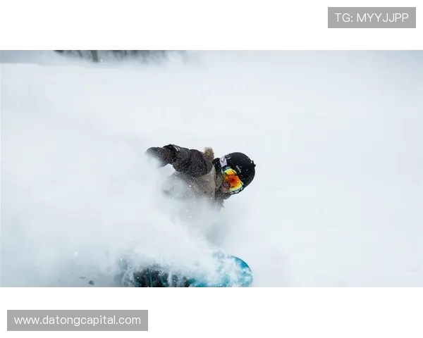 极限运动个人能力榜单揭晓北京极限运动队荣获第六名佳绩