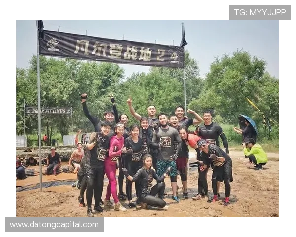 极限运动赛后分析上海与武汉团队协作的胜负之道