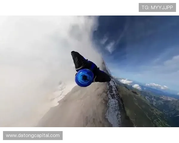 极限运动新风潮:探索杭州极限运动队员的个人能力与发展潜力 极限运动新风潮:探索杭州极限运动队员的个人能力与发展潜力