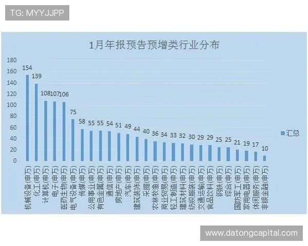 武汉极限运动队的阵地战分析与反思：得失背后的深层原因探讨