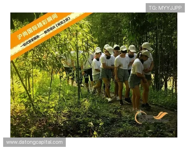 武汉网球队的蜕变之旅：从传统到现代的杯赛特别报道