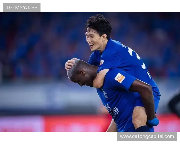 武汉足球队荣登足球配合排行榜第4名引发热议