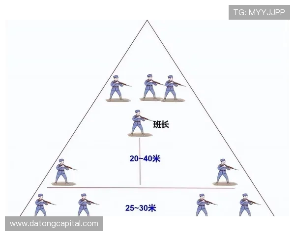 深入分析JDG战队的进攻策略与战术布局解析