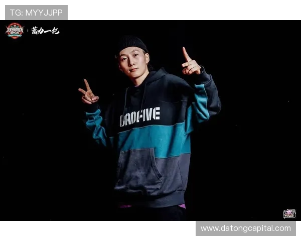 深圳攀岩队在世界街舞大赛中的力量表现与精彩点评分析