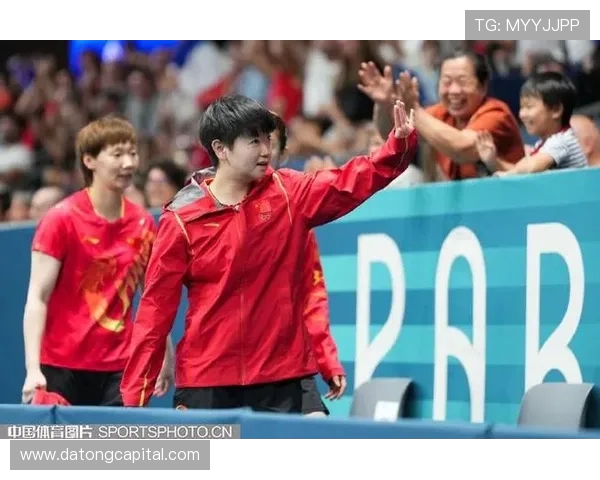 深圳乒乓球队与西安乒乓球队赛后状态分析与复盘总结 深圳乒乓球队与西安乒乓球队赛后状态分析与复盘总结