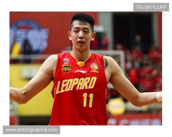 深圳篮球队灵活性排名第十引发关注篮球界热议 深圳篮球队灵活性排名第十引发关注篮球界热议