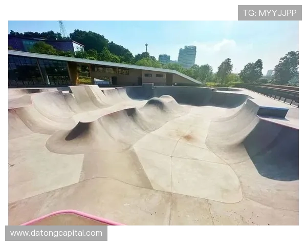 深圳滑板队如何通过创新阵地战提升团队实力与竞技水平