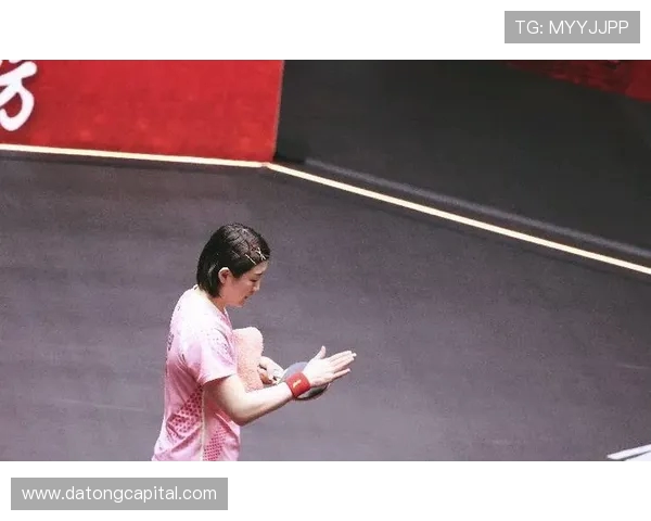 深圳网球队的崛起之路精英赛背后的奋斗与成长故事