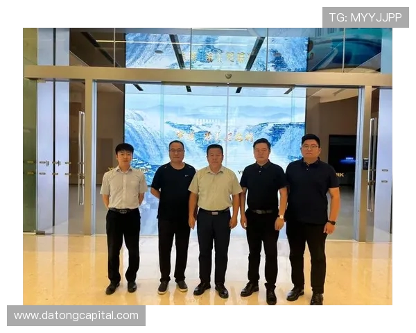 深度对话：王磊如何在英雄联盟中找到自我与梦想的交汇点