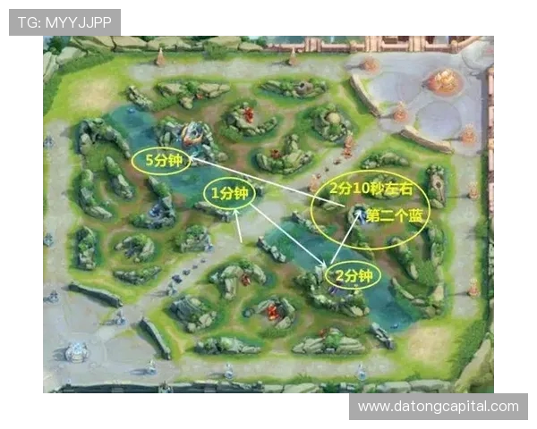 王者荣耀战术解析：RNG中路突破的成功秘诀与策略探讨