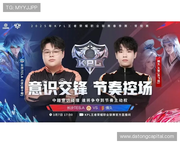 王者荣耀最新速度排行榜揭晓TES战队荣登第五位引发热议