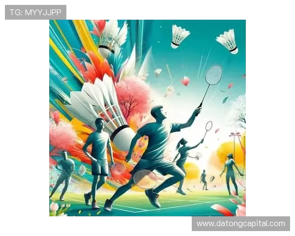 羽毛球的魅力与精神：深入武汉羽毛球队的训练与文化探讨