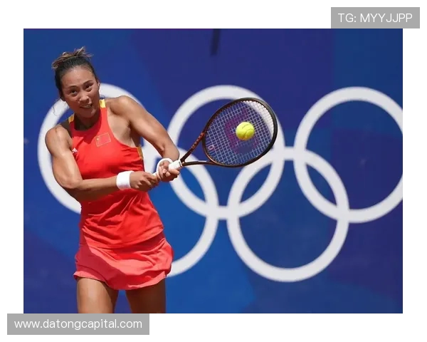 网球心理素质评比揭晓北京网球队荣获第三名殊荣