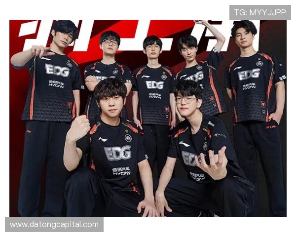 英雄联盟最新实力榜单揭晓BLG强势领跑TOP10团队排名