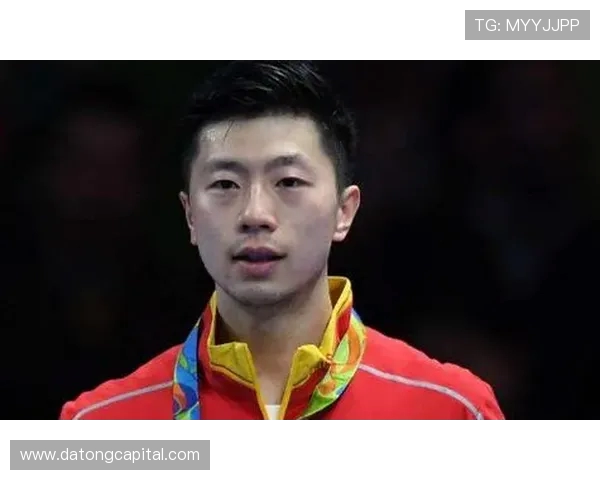 西安乒乓球队荣登全国个人能力排行榜第十位展现实力与潜力