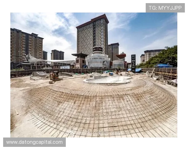 西安极限运动队在极限运动联赛中的表现与经验分析