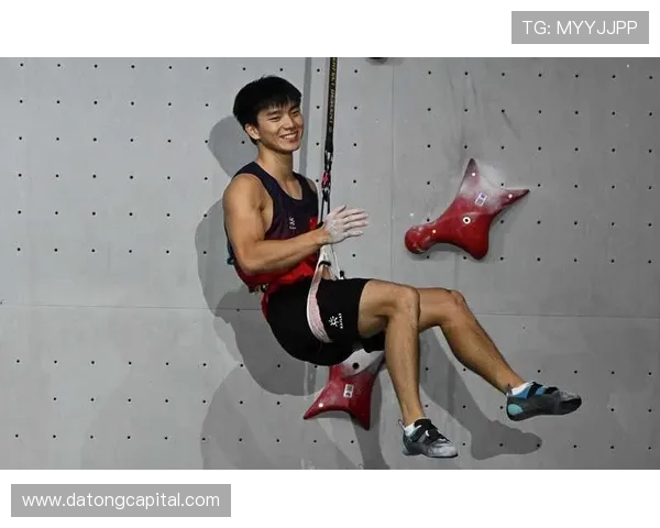 西安攀岩队在世界滑板锦标赛中的技术表现与未来发展展望