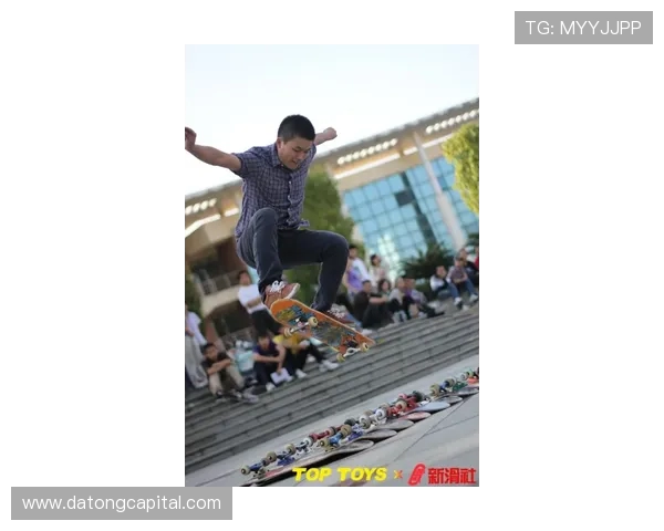 西安滑板队强势登顶最新滑板状态TOP10榜单引发热议