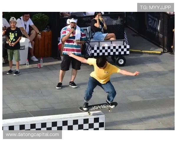 西安街舞队在世界滑板锦标赛中以87分稳居积分榜首位