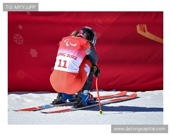 西安飞盘队心理素质大幅提升创造历史新高引发关注