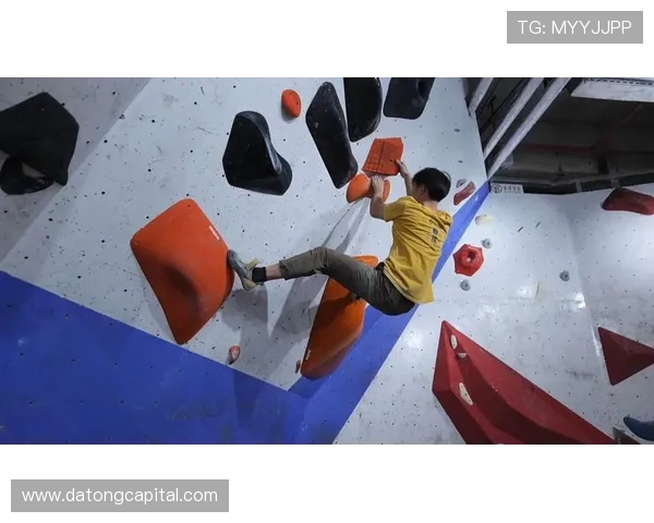 赛后分析:深圳攀岩队与成都攀岩队心理素质的较量与启示 赛后分析:深圳攀岩队与成都攀岩队心理素质的较量与启示