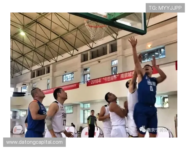 赛后分析：北京篮球队与西安篮球队球员个人能力对比与表现评估