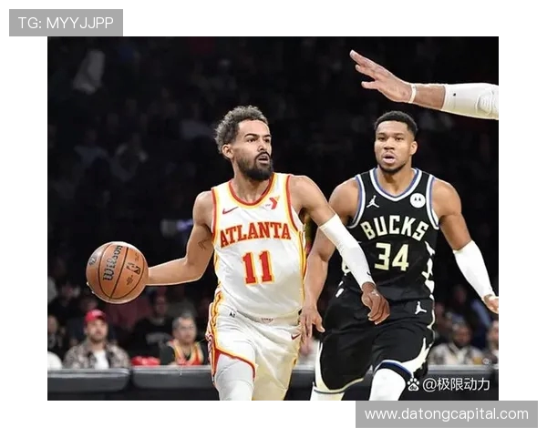 2011年NBA季后赛公牛对阵老鹰第六场激战回顾与精彩瞬间分析