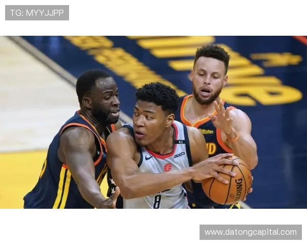 2017年NBA季后赛奇才与勇士的精彩对决回顾与分析