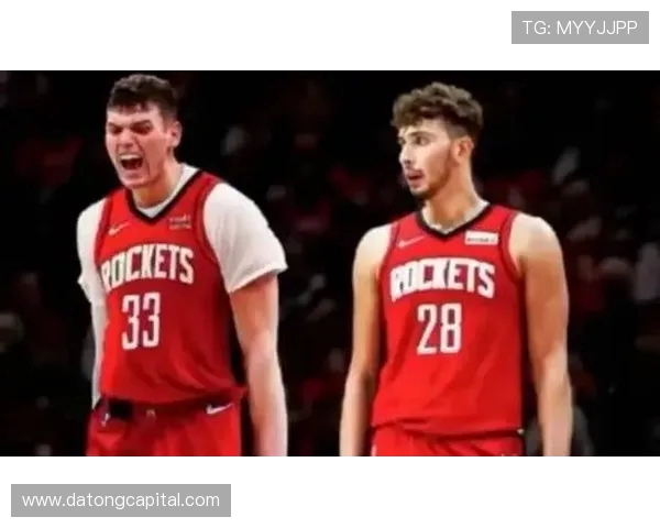 2017年火箭队与太阳队精彩对决直播回顾与赛后分析