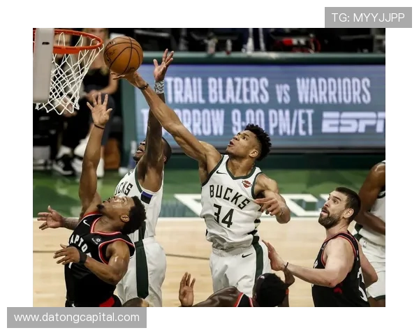 2019年5月26日雄鹿对阵猛龙精彩直播回顾与赛后分析