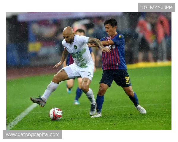 2018年梅州客家与青岛黄海的精彩对决回顾与分析