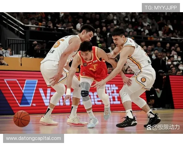 2018年CBA新疆队与浙江队激战回顾精彩瞬间与赛场亮点分析