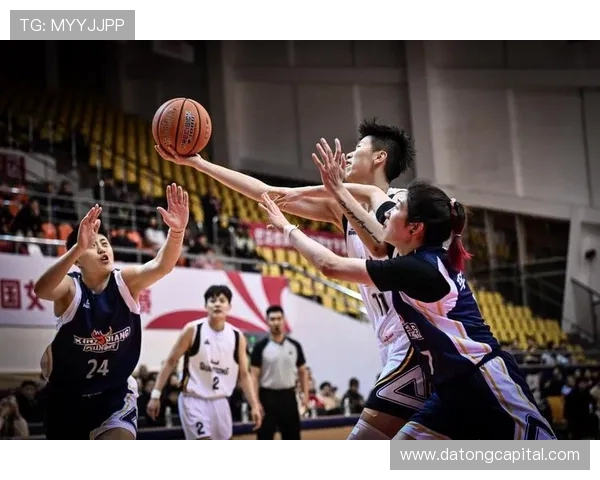 2020年广东与浙江篮球比赛直播全程回顾精彩瞬间与赛后分析