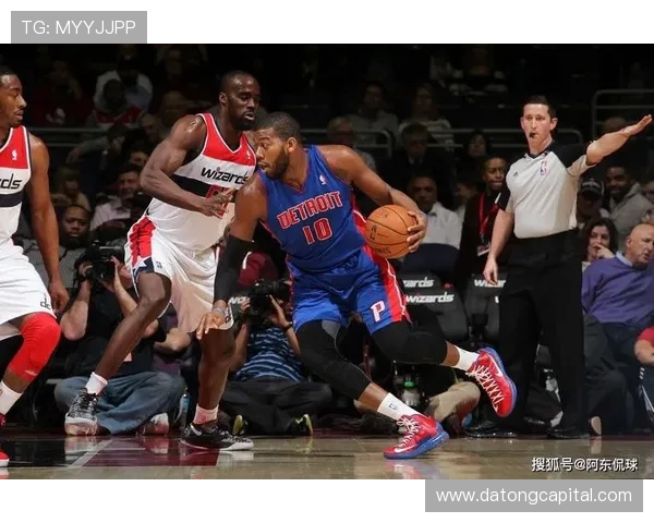 CCTV5直播活塞对阵奇才精彩赛事分析与球员表现预测