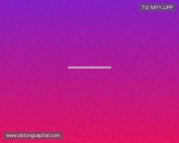 中国女足迎战西班牙队全力以赴争取胜利展现拼搏精神与团队默契