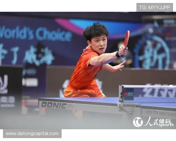 中国与波多黎各激战8打5赛场上演精彩逆转与拼搏精神