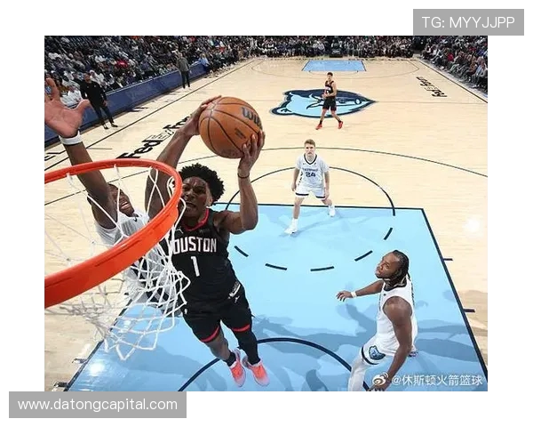 今天灰熊对阵火箭精彩直播全程回顾与赛后分析