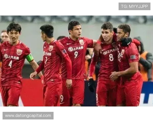 亚冠激战苏宁对决济州展现足球魅力与激情的巅峰对决