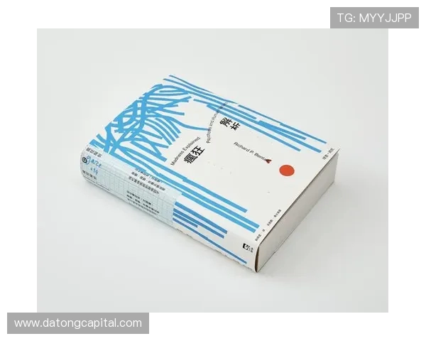 何思雨的成长之路与梦想追寻的心灵旅程 何思雨的成长之路与梦想追寻的心灵旅程