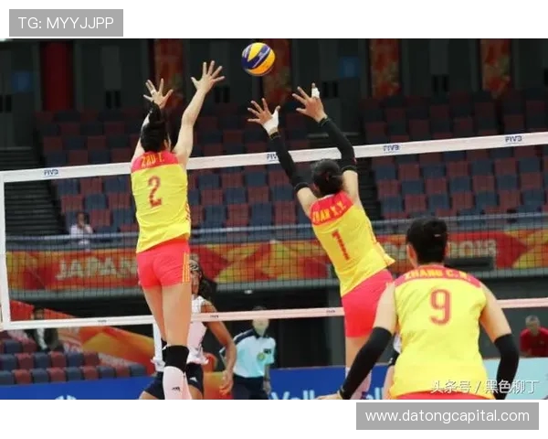 俞长栋：从历史到现代的文化传承与创新之路探讨