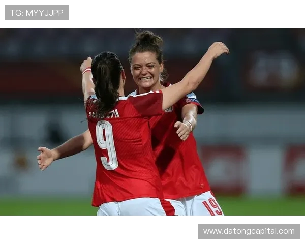 冰岛女足与乌克兰女足对决前瞻分析及比赛结果预测