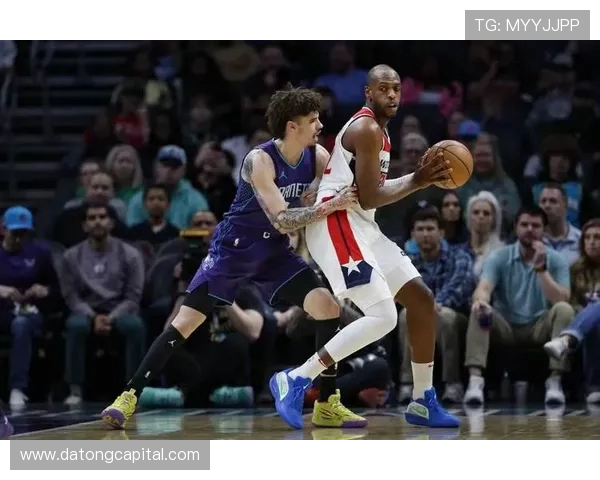 公牛与老鹰精彩对决比赛录像回顾全场亮点与精彩瞬间分析