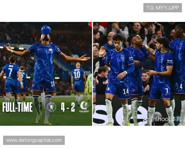 切尔西迎战基辅迪那摩力争欧战小组赛首胜全力以赴