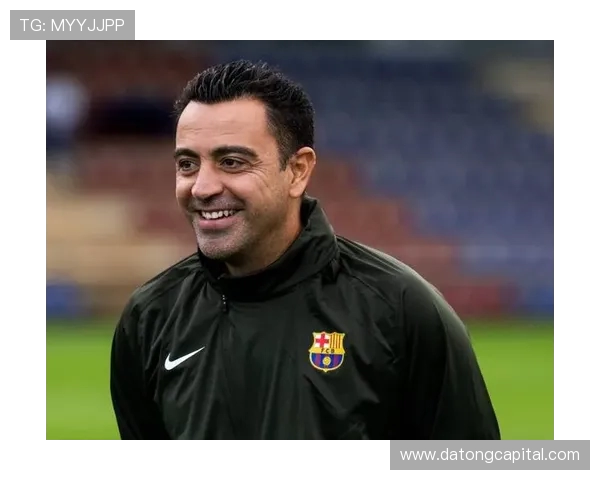 加维领衔新一代足球明星崛起，助力球队冲击冠军荣耀之路